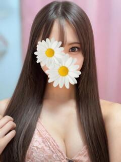 相羽ひな Marigold～マリーゴールド（名古屋/メンズエステ）