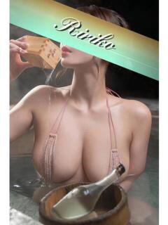 凜々子 夕月（吉原/ソープ）