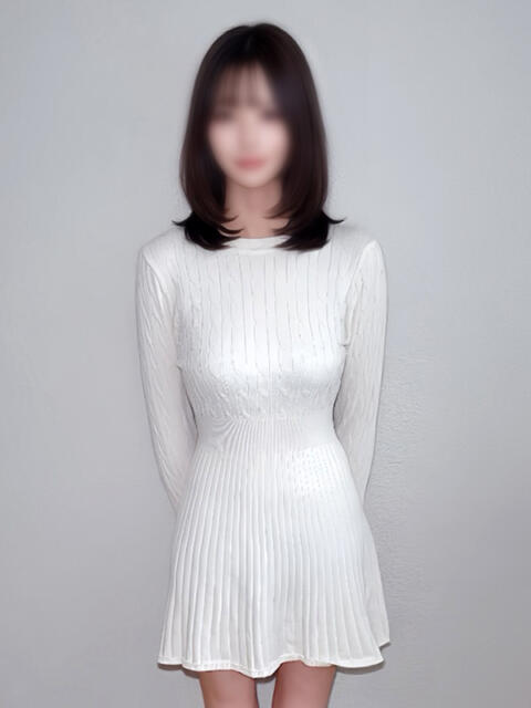 あや Second Love（セカンドラブ）（人妻デリヘル）