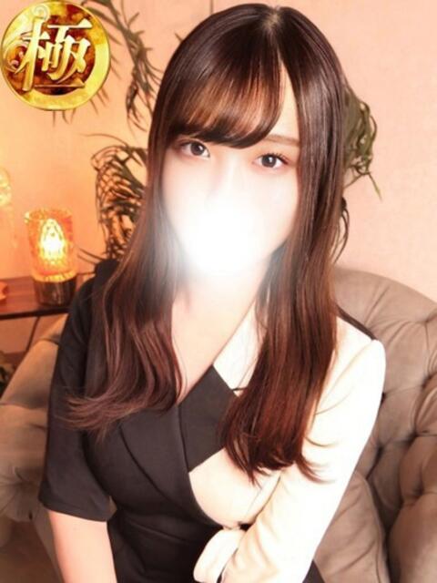 青山りお ザイオン 会員制アロマエステ（派遣型アロマエステ）