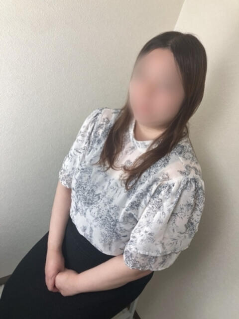 ひかる 福岡ちゃんこ大牟田店（ぽっちゃりデリヘル）