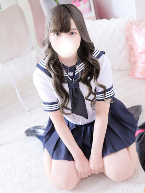 るか 秋葉原コスプレ学園in西川口(イメクラ)