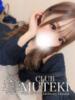 ☆あい☆ club MUTEKI（/）