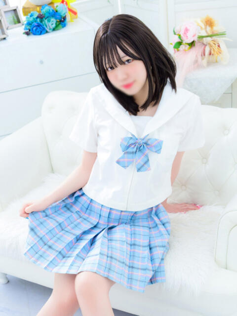 りいさ 櫻女学院（学園イメクラ）