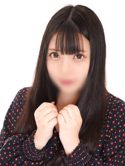 のあ ホテピン（ホテヘル）