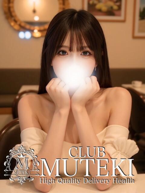 ☆キコル☆ club MUTEKI(デリヘル)
