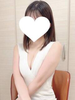 松本るり Ikebukuro Aroma Resort（池袋/メンズエステ）