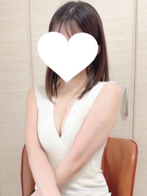 松本るり Ikebukuro Aroma Resort（【非風俗】メンズエステ）