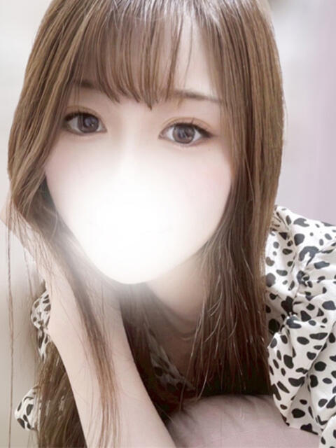 クレア　NEW 煌き -KIRAMEKI-（煌きグループ）（デリヘル）