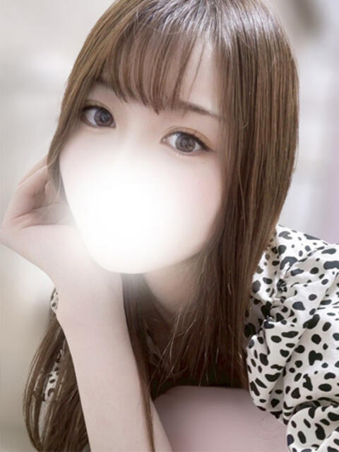 クレア　NEW 煌き -KIRAMEKI-（煌きグループ）（デリヘル）