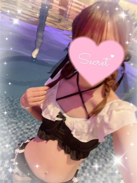 Seina(せいな） AMATERAS(アマテラス)(福山)（デリヘル）