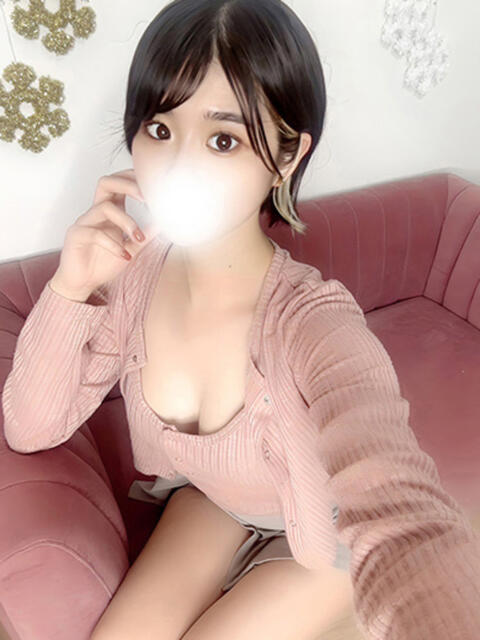 いちか ジュリアングループ八王子店（デリヘル）