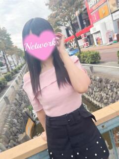 奈々美　ななみ（36） 出会い系人妻ネットワーク 熊谷編（熊谷/デリヘル）