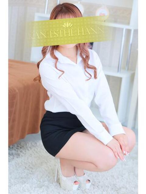 清川　なつみ プルプル京都性感エステ　はんなり（性感ヘルスエステ）