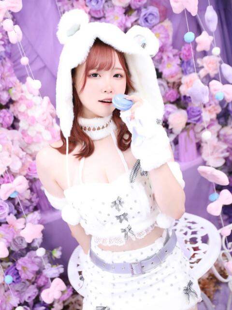 鮭乃きりみ CLUB39（クラブサンキュー）（ソープランド）