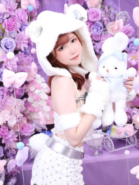 鮭乃きりみ CLUB39（クラブサンキュー）（ソープランド）