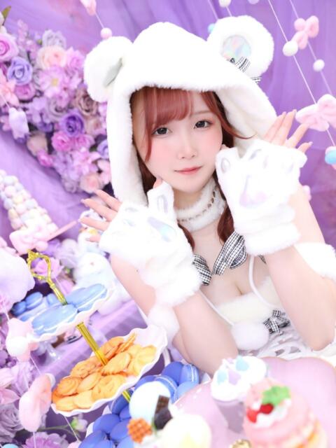 鮭乃きりみ CLUB39（クラブサンキュー）（ソープランド）