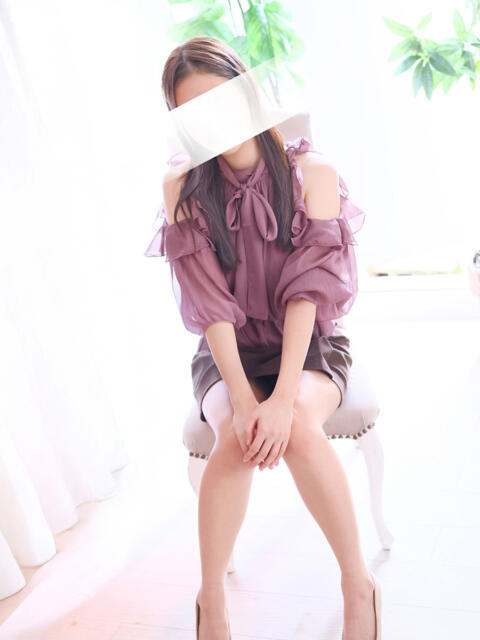 かずは ルピナスパルフェ（ソープランド）