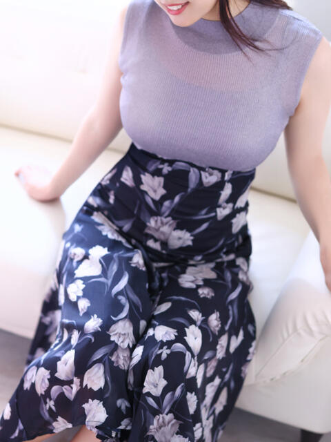 かずは ルピナスパルフェ（ソープランド）