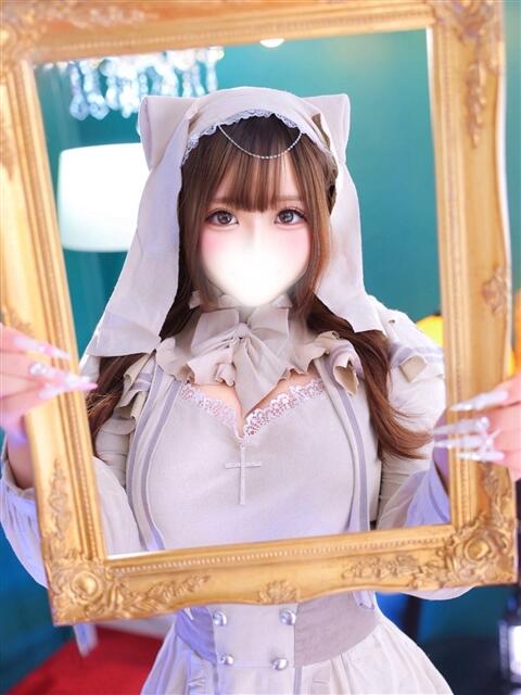 るる 鎌倉御殿 新館（ソープランド）