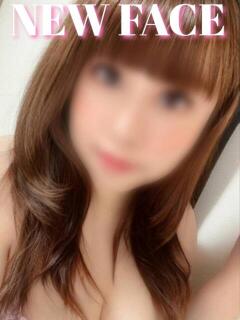 りま 長野飯田ちゃんこ（飯田/デリヘル）