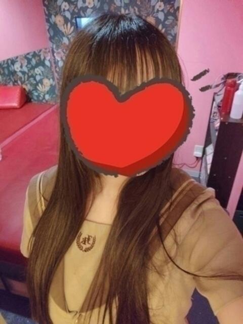 あも ビデオDEはんど 名古屋校(ビデオBOX風手コキ店)