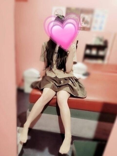 あも ビデオDEはんど 名古屋校(ビデオBOX風手コキ店)