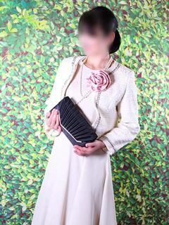 須藤 熟女の部屋（伏見/デリヘル）