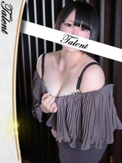 めむ TALENT（タレント）（宇都宮/ソープ）