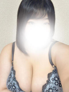 かりな ぷよラブ（福生/デリヘル）