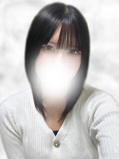 みはる スピード京橋店（京橋/デリヘル）