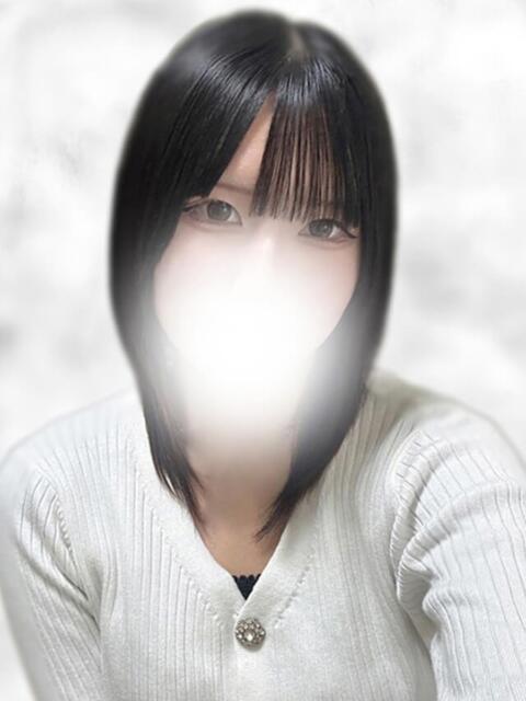 みはる スピード京橋店（ホテヘル＆デリヘル）