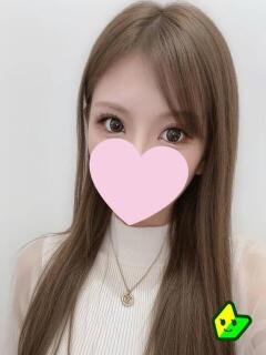 小野 あいり Canx2京都店（竹田/デリヘル）