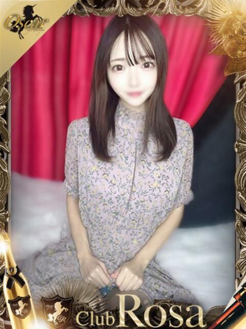 源すずか【小柄な超美人】 Club Rosa(ホテヘル&デリヘル)