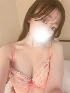 美麗　ゆら OL精薬（郡山/デリヘル）