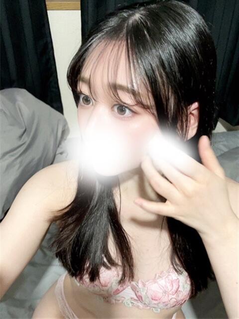 美麗　ゆら OL精薬（デリヘル）