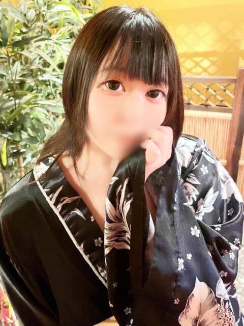 はつ 紅(くれない)（セクキャバ）