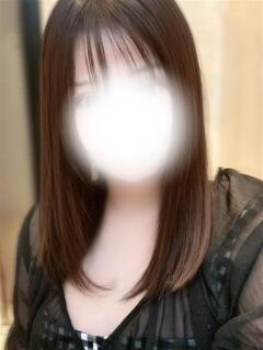 しおん ぽっちゃりきぶん（西船橋/デリヘル）