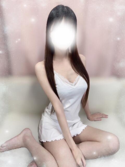 星野　さくら Eden Spa～エデンスパ～（【非風俗】メンズエステ）