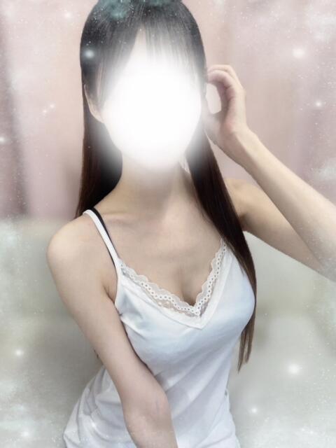 星野　さくら Eden Spa～エデンスパ～（【非風俗】メンズエステ）