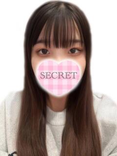 べる スピードエコ難波店（難波/ホテヘル）