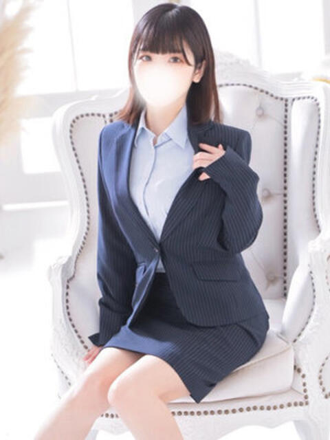 雪野ふゆき 全裸革命orおもいっきり痴漢電車（ホテヘル）