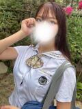 木下 ゆめ しゃせきょっ!XX教育される制服女子たち（日本橋/ホテヘル）