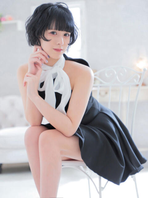 うた Jewelry club（ジュエリークラブ）（デリヘル）