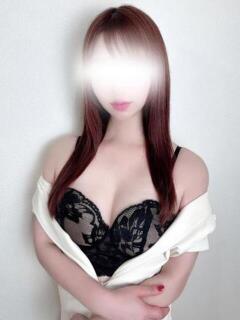 紗奈-Sana- Aroma Bloom（アロマブルーム）（中央街/デリヘル）