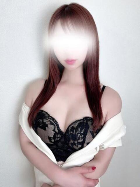 紗奈-Sana- Aroma Bloom（アロマブルーム）（アロマMエステ）