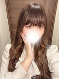 うらら☆ロリGカップ 那須塩原美少女図鑑（那須塩原/デリヘル）