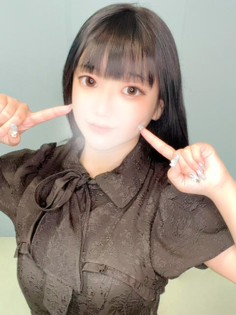 えみる 素人美少女専門　町田アンジェリーク（アンジェリークグループ）（デリヘル）