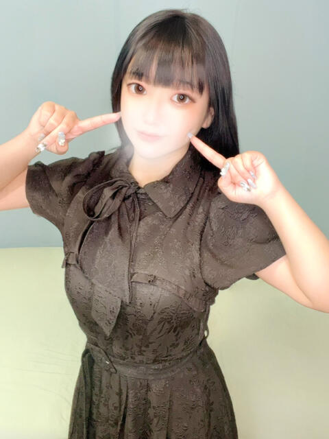 えみる 素人美少女専門　町田アンジェリーク（アンジェリークグループ）（デリヘル）