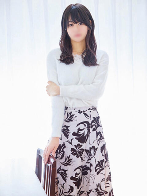 佐々木 あかり CUORE(クオレ)(ソープランド)